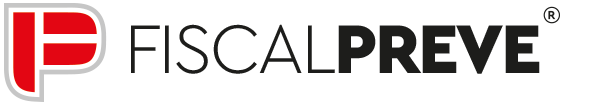 FiscalPREVE Logo