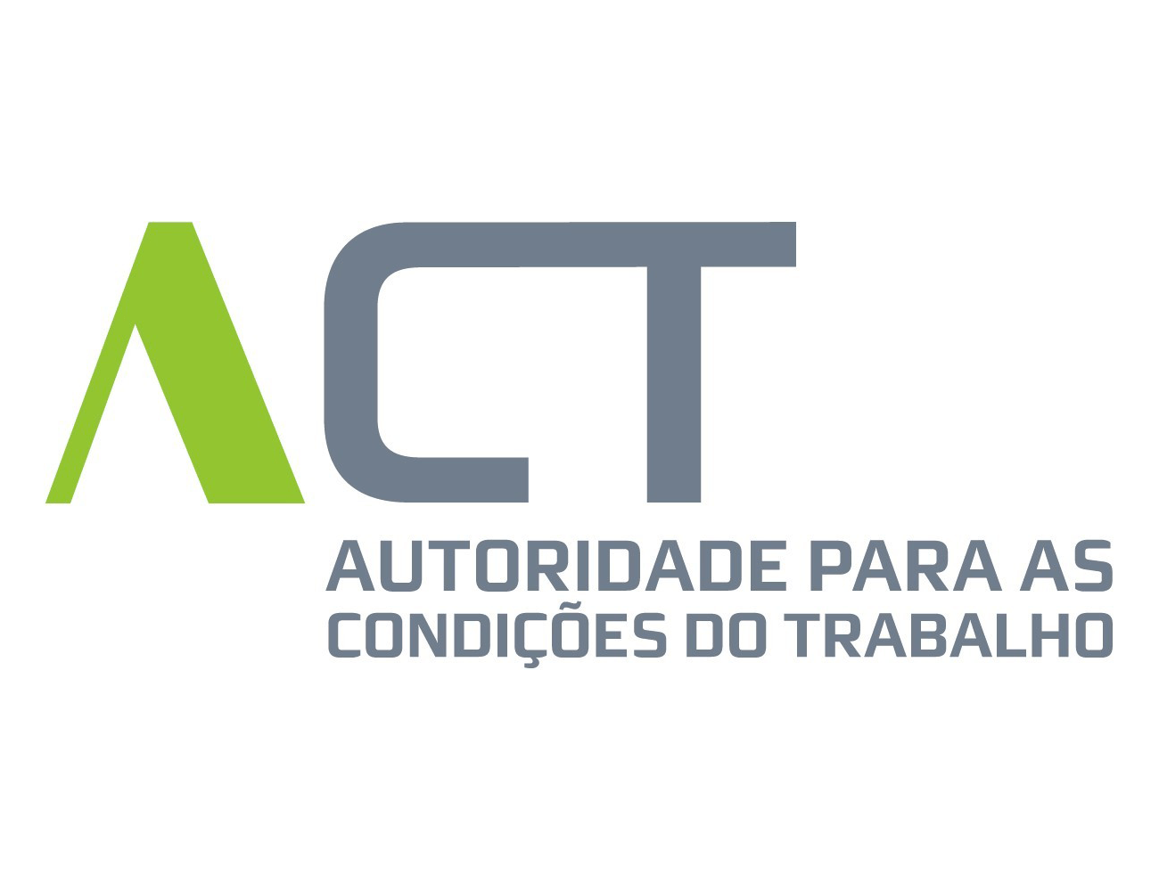 ACT - Autoridade para as Condições do Trabalho